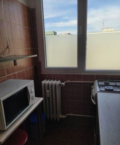 Dristor fix la metrou etaj 9 - Fotografie 2