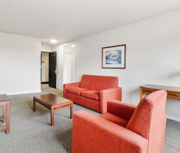 440 Av. Roy, app.303, H9S 3E1, H9S 3E1, Dorval - Photo 3