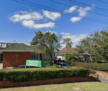 Rooms Available at Weymouth Boarding House - Photo 5