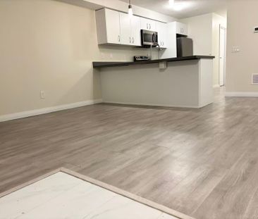 For Lease - 370 Fisher Mills Road Unit# 8, Cambridge, Ontario - Photo 1