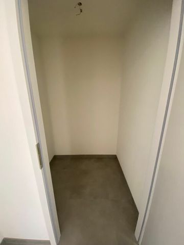 Appartement de 6.5 pièces proche de la gare - Photo 2