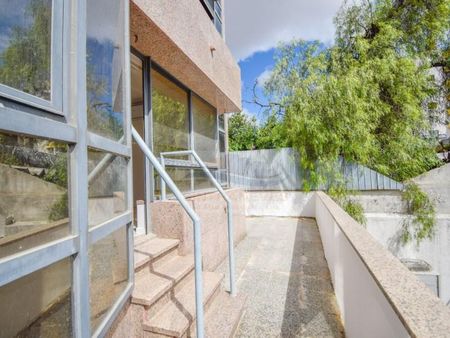 Apartamento T4 em Lisboa - Photo 2