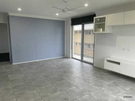 Renovated Unit with Ocean Glimpses - Photo 5