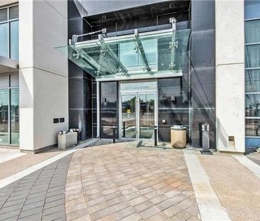 For Lease - 3600 Highway 7 N/A Unit# 504, Vaughan, Ontario - Photo 2