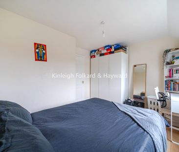 Groom Close, Bromley, Kent, BR2 - Photo 2