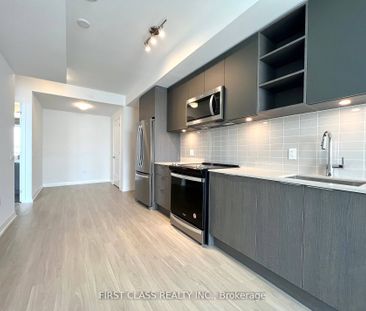 For Lease - 50 Dunfield Avenue Unit# 2920, Toronto, Ontario - Photo 5