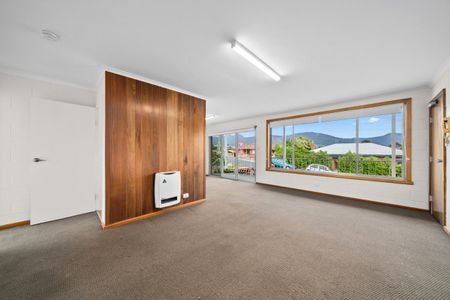 Unit in West Moonah - Photo 3