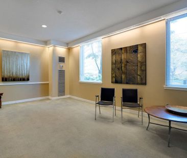 For Lease - 1100 Ambleside Drive Unit# 708, Woodroffe, Ontario - Photo 6