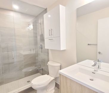 For Lease - 188 Fairview Mall Drive Unit# 1601, Toronto, Ontario - Photo 4