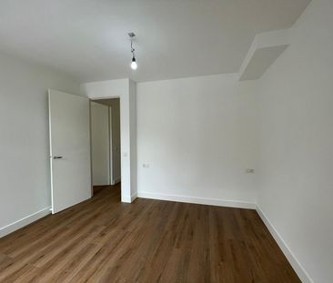 Te huur: Appartement Witte de Withstraat in Amsterdam - Foto 3