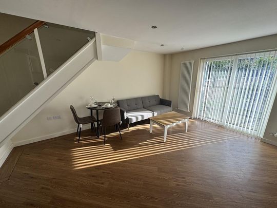 2 bedroom semi-detached house to rent - Photo 1