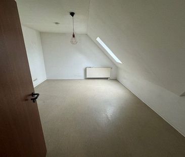 Innenstadtnahe 2 Zimmer-Wohnung - Photo 2