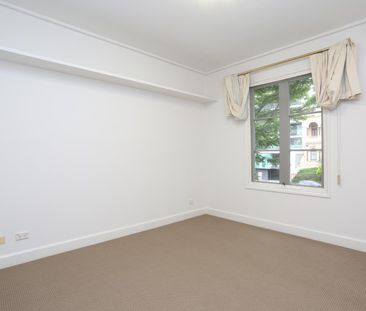 38/1 Wellington Crescent, East Melbourne VIC 3002 - Photo 3