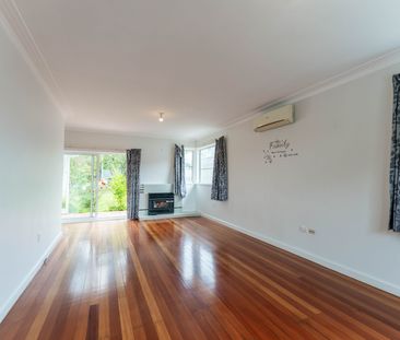 12 Norman Rd, Titirangi - Photo 6