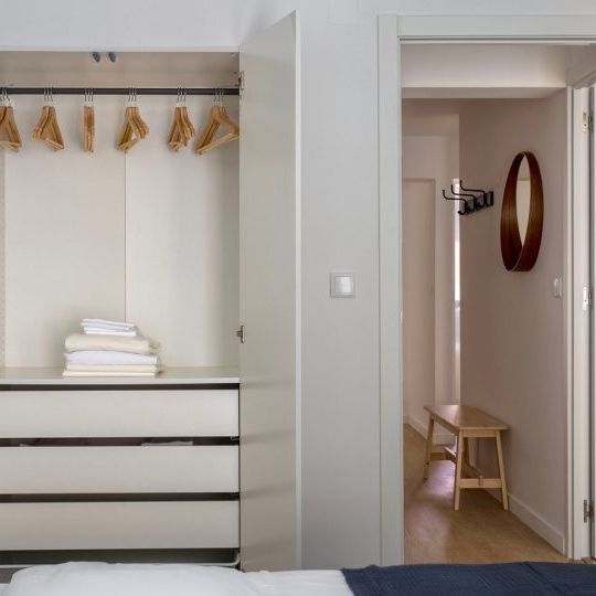 lisbon, Lisbon 1250-077 - Photo 1