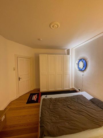 Mietwohnung - Foto 3