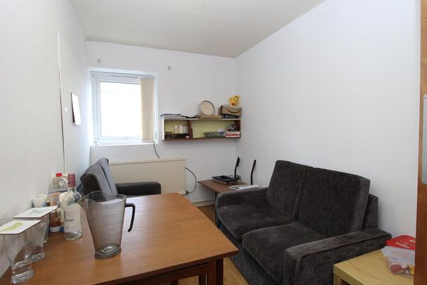 3 bedroom house to rent - Photo 1