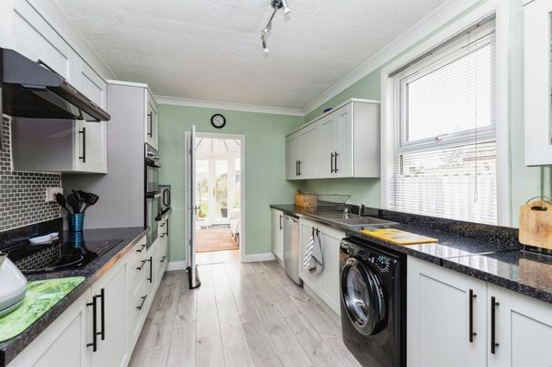 Norwood Road - Photo 1