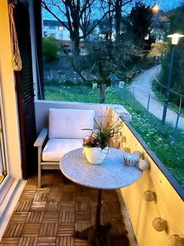 3 Zimmer, 60 m², EG - Photo 5