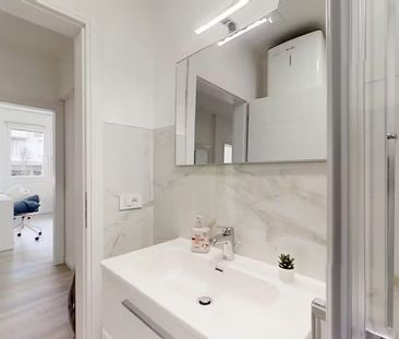 Via Jacopo Facciolati, Padova, Veneto 35127 - Photo 6