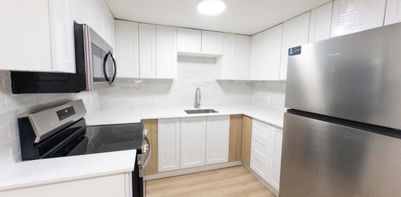 4 Bedroom - 1683 Rue Rachel Est, Montréal - Photo 2