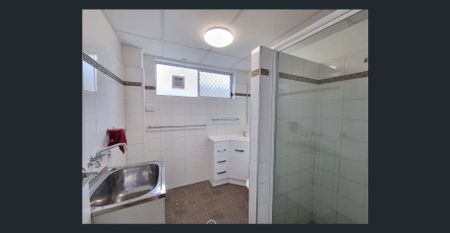 CENTRAL LOCATION CLOSE TO HOSPITAL AND SHOPPING SQUARE - AVAILABLE JANUARY 2026 DATE TO BE CONFIRMED - Photo 5