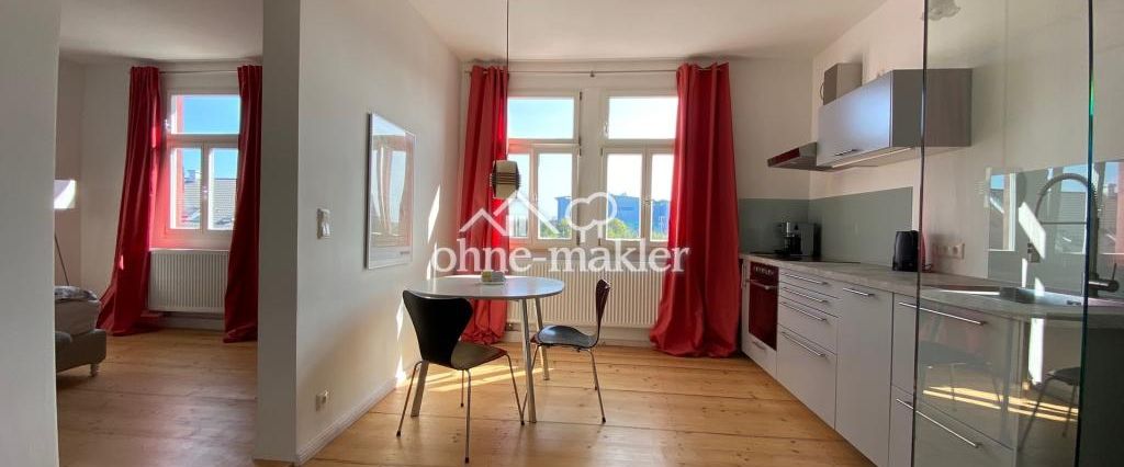 ''Schwabacher Str. 84, 90439 Nürnberg - Foto 1