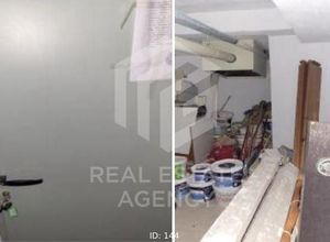 Διαμέρισμα για ενοικίαση - Παλλήνη - Photo 4