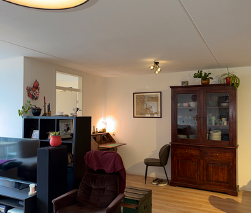 Grote Berg 83E, 5611 KJ, Eindhoven - Photo 4