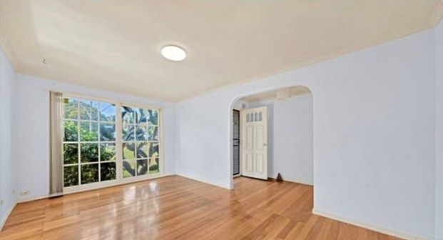 Endeavour Hills - Photo 1