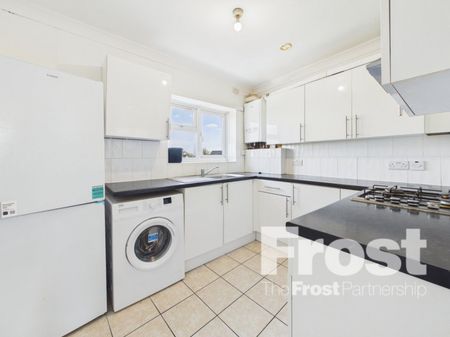 Meadfield Road, Slough, Berkshire,SL3 - Photo 2