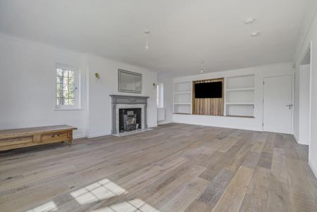 7 bedroom detached house to rent - Photo 3