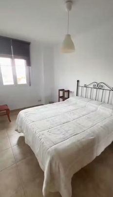 Calle Cruz del Molinillo, Málaga, Andalusia 29013 - Photo 1