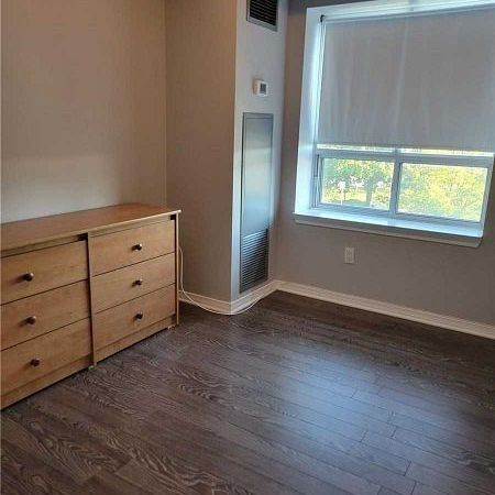 For Lease - 300 Ray Lawson Boulevard Unit# 205, Brampton, Ontario - Photo 1