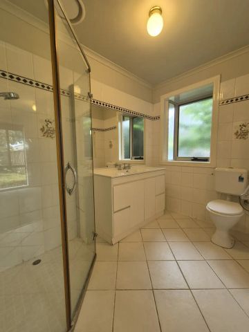 “20 Harwood Court, Berwick” - Photo 2