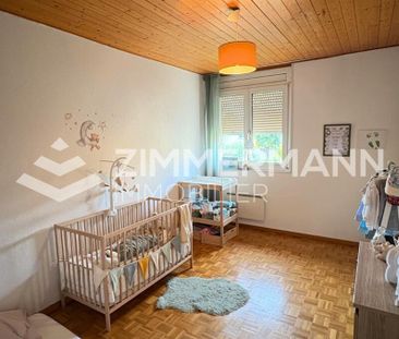 Villa mitoyenne,6.5,210 - Photo 2