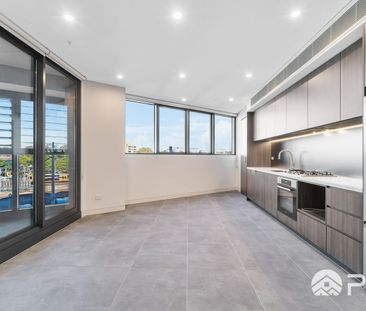 Brand new apartment available soon!!! - Photo 2