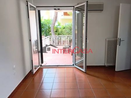 Διαμέρισμα 130 τ.μ. προς ενοικίαση - Photo 4