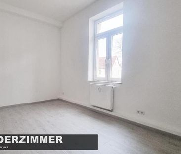 sanierte 4 Zimmer Wohnung mit EBK und Gäste WC - Foto 6