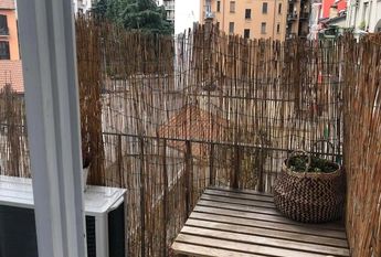 Студия возле метро Gambara