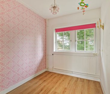 Radiostraat 89 1223 BC Hilversum - foto 3