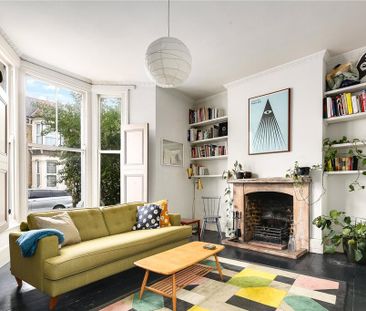 3 bedroom flat to rent - Photo 6