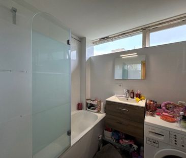 Te huur: Kamer Briljantstraat in Groningen - Photo 4