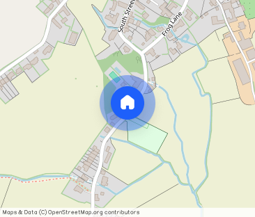 Twitchen, Holcombe Rogus - Photo 1