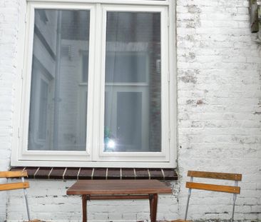 Te huur: Reageren per mail. - Photo 4