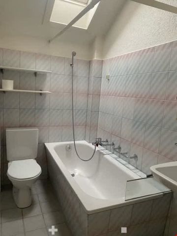 3 Zimmer, 70 m², 2. Stock - Photo 2