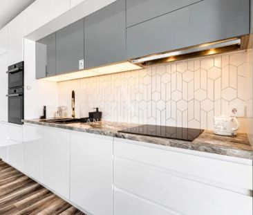Apartament 3 camere | Prima Onestilor | Bloc Nou - Photo 2