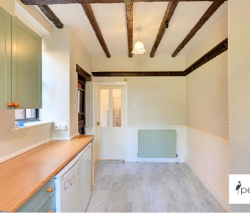 Silksworth Lane, East Herrington, Sunderland, Tyne & Wear, SR3 3PN - Photo 6