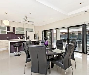 10 Danimila Terrace, Lyons - Photo 4