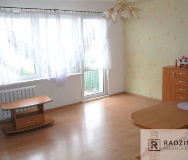 ul. Leona Wyczółkowskiego - Photo 2